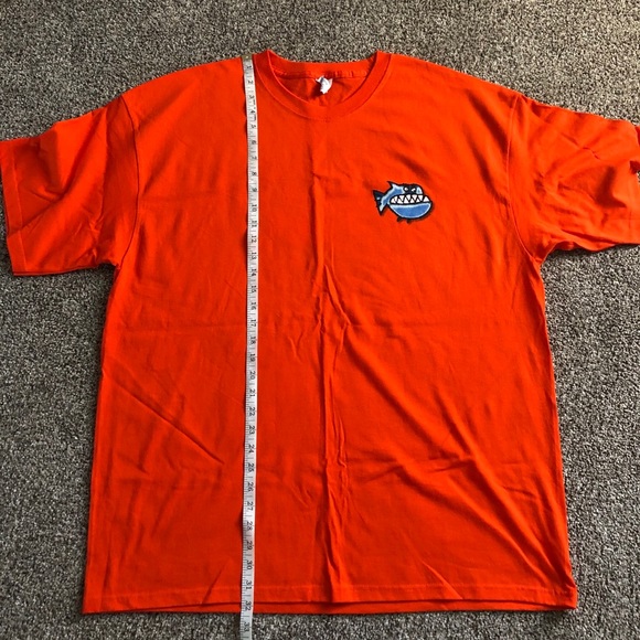 Men’s T-Shirt (NWOT) - Picture 3 of 6